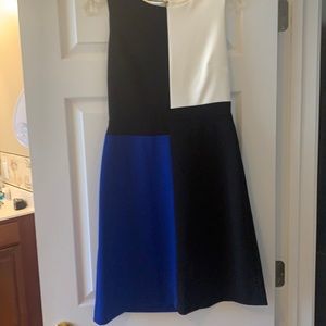 Tommy Hilfiger dress